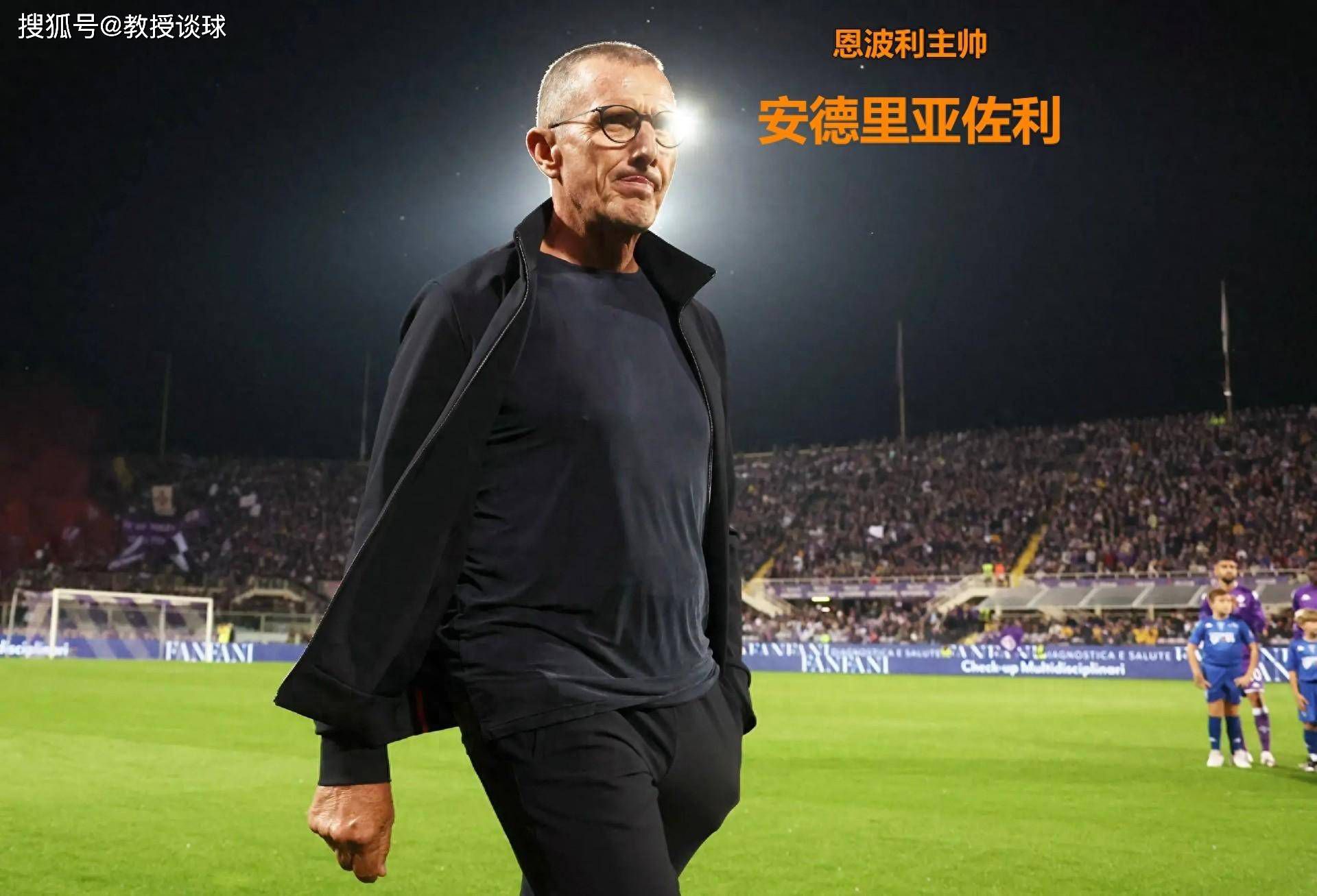 休;杰克曼将在片中饰演传奇;马戏团鼻祖P;T;巴纳姆